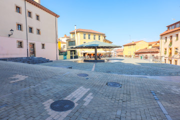 Pisos-Venta-Oviedo-2354852-Foto-1-Carrousel