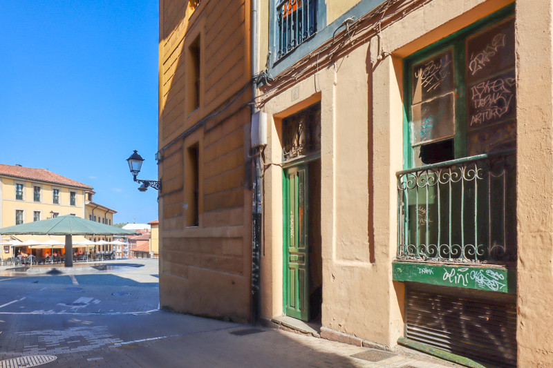Pisos-Venta-Oviedo-2354852-Foto-7