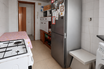 Pisos-Venta-Oviedo-2363176-Foto-13-Carrousel
