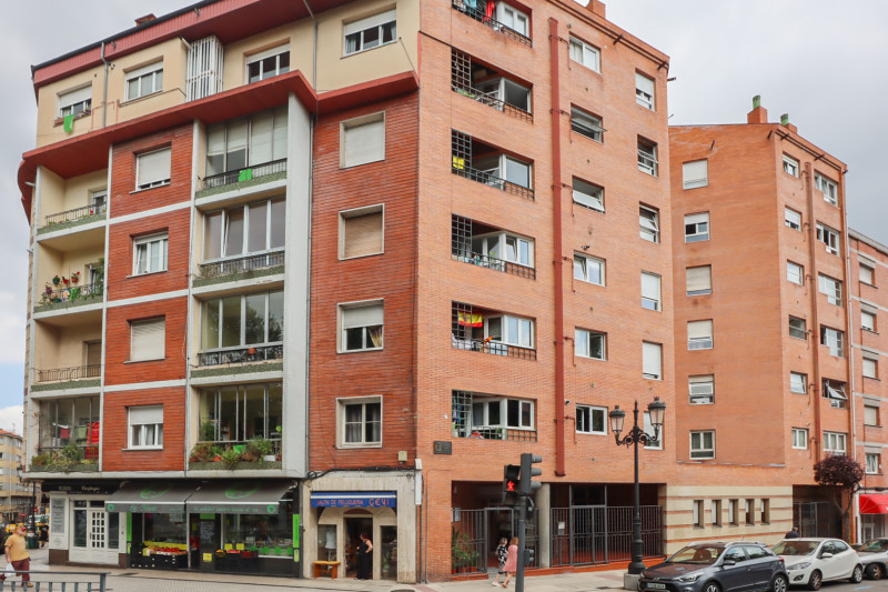 Pisos-Venta-Oviedo-2363176-Foto-27
