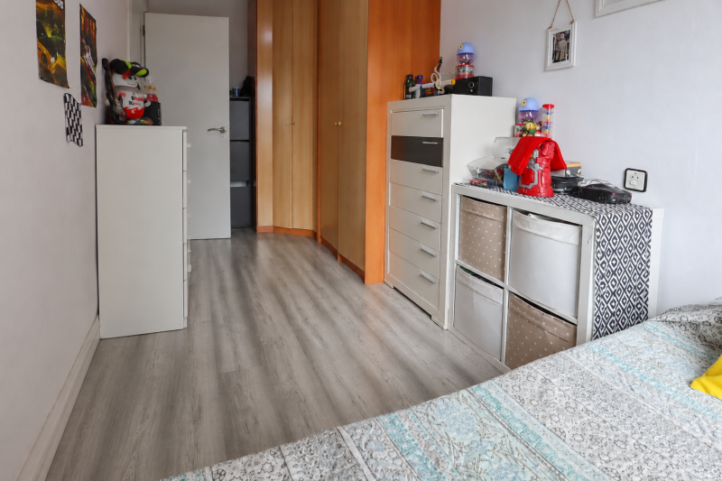 Pisos-Venta-Oviedo-2363176-Foto-20