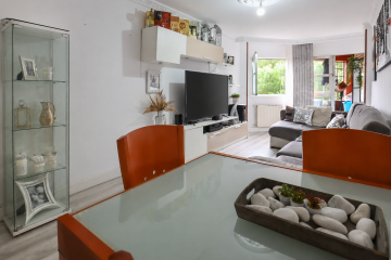 Pisos-Venta-Oviedo-2363176-Foto-8-Carrousel