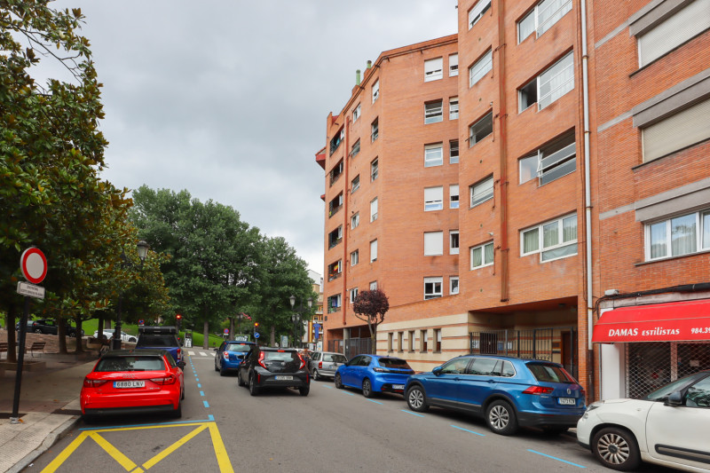 Pisos-Venta-Oviedo-2363176-Foto-28