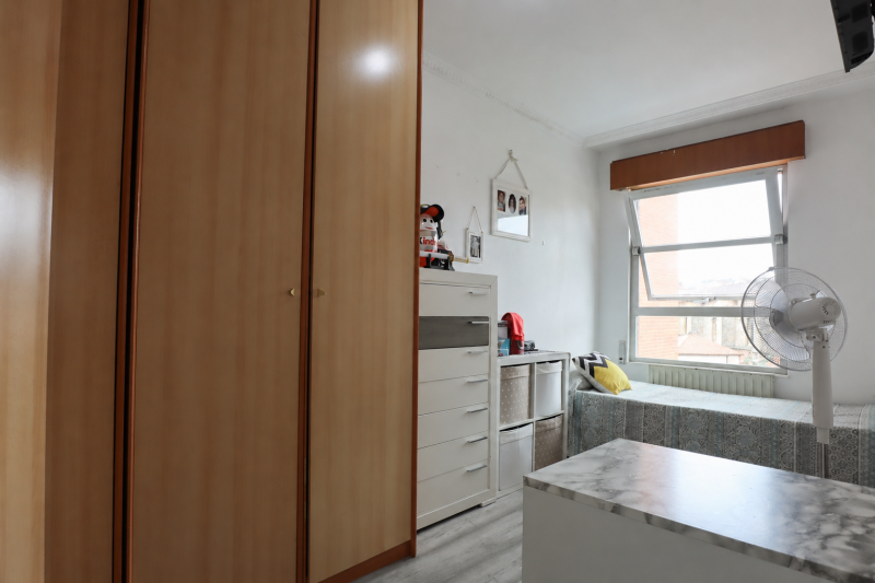 Pisos-Venta-Oviedo-2363176-Foto-19