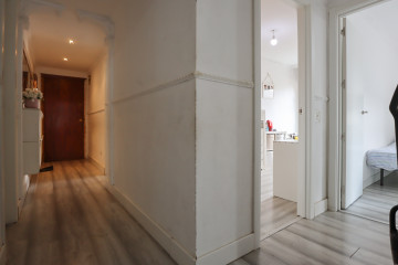 Pisos-Venta-Oviedo-2363176-Foto-21-Carrousel