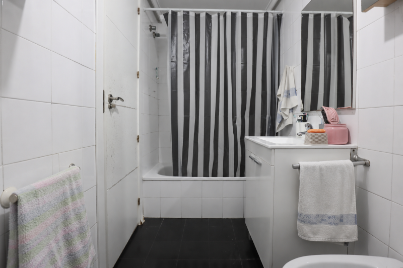 Pisos-Venta-Oviedo-2363176-Foto-18
