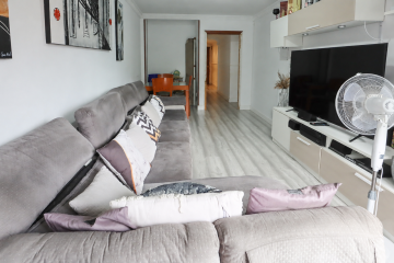 Pisos-Venta-Oviedo-2363176-Foto-5-Carrousel