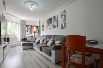 Pisos-Venta-Oviedo-2363176-Foto-3-Carrousel