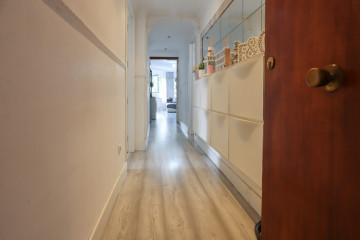 Pisos-Venta-Oviedo-2363176-Foto-22-Carrousel
