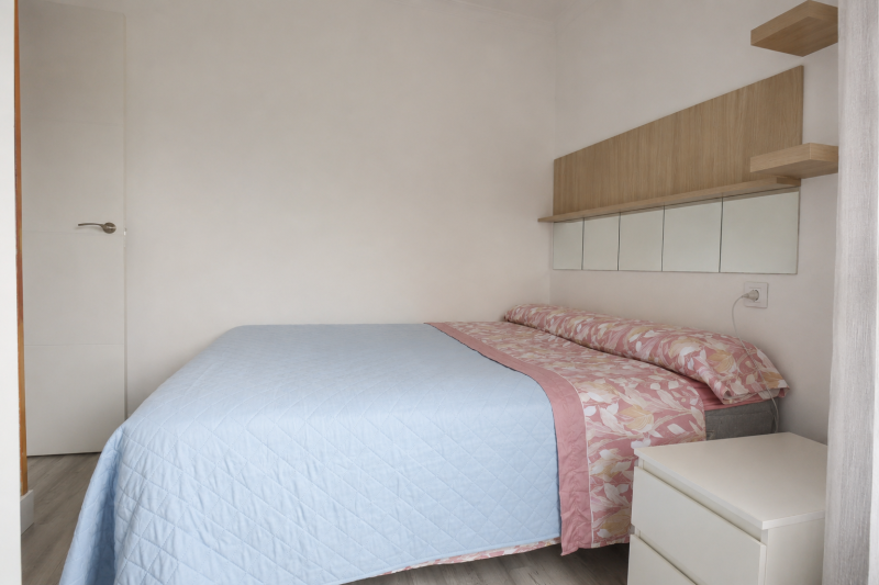Pisos-Venta-Oviedo-2363176-Foto-17
