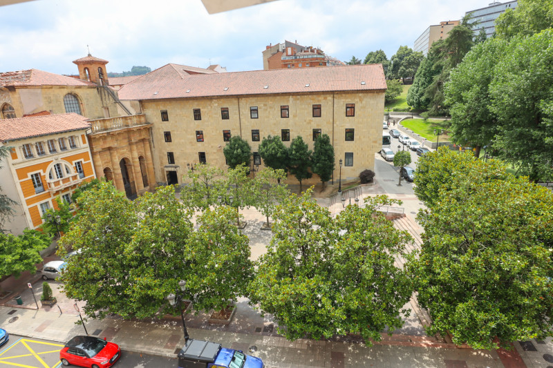 Pisos-Venta-Oviedo-2363176-Foto-3