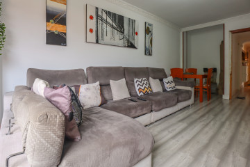 Pisos-Venta-Oviedo-2363176-Foto-6-Carrousel