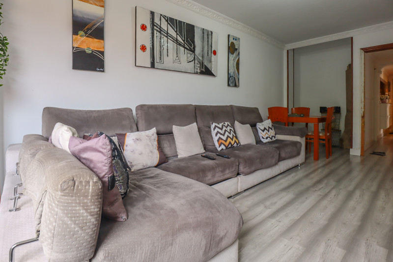 Pisos-Venta-Oviedo-2363176-Foto-7