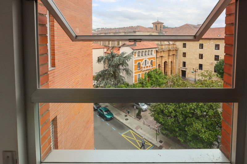 Pisos-Venta-Oviedo-2363176-Foto-12