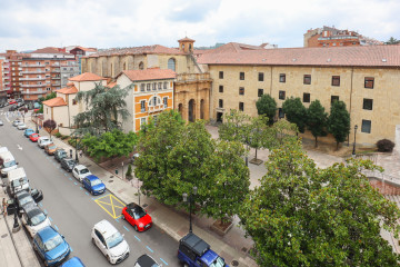 Pisos-Venta-Oviedo-2363176