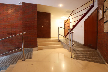 Pisos-Venta-Oviedo-2363176-Foto-23-Carrousel