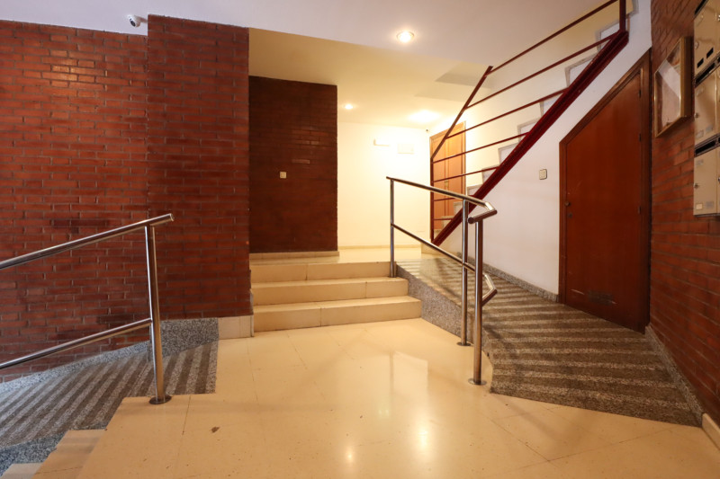 Pisos-Venta-Oviedo-2363176-Foto-24