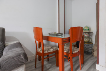 Pisos-Venta-Oviedo-2363176-Foto-7-Carrousel