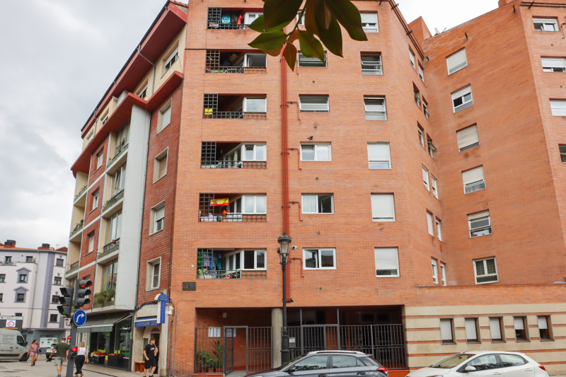Pisos-Venta-Oviedo-2363176-Foto-29