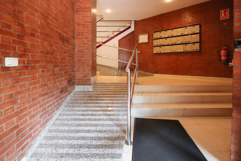 Pisos-Venta-Oviedo-2363176-Foto-26