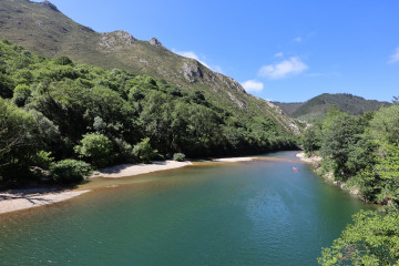 Fincas y solares-Venta-Cangas de OnÃ­s-703862-Foto-10-Carrousel