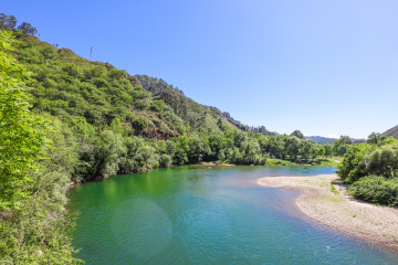 Fincas y solares-Venta-Cangas de OnÃ­s-703862-Foto-9-Carrousel