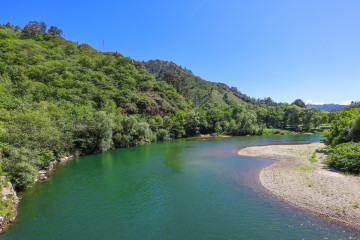 Fincas y solares-Venta-Cangas de OnÃ­s-703862-Foto-11-Carrousel