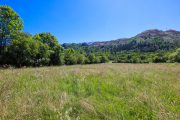 Fincas y solares-Venta-Cangas de OnÃ­s-703862-Foto-6-Carrousel