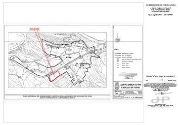 Fincas y solares-Venta-Cangas de OnÃ­s-703862-Foto-4-Carrousel