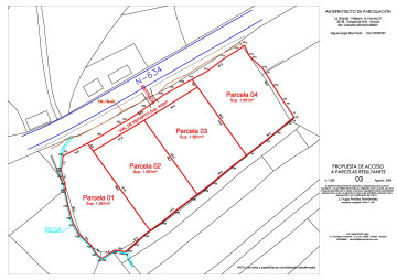 Fincas y solares-Venta-Cangas de OnÃ­s-703862-Foto-6-Carrousel