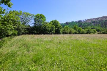 Fincas y solares-Venta-Cangas de OnÃ­s-703862-Foto-5-Carrousel