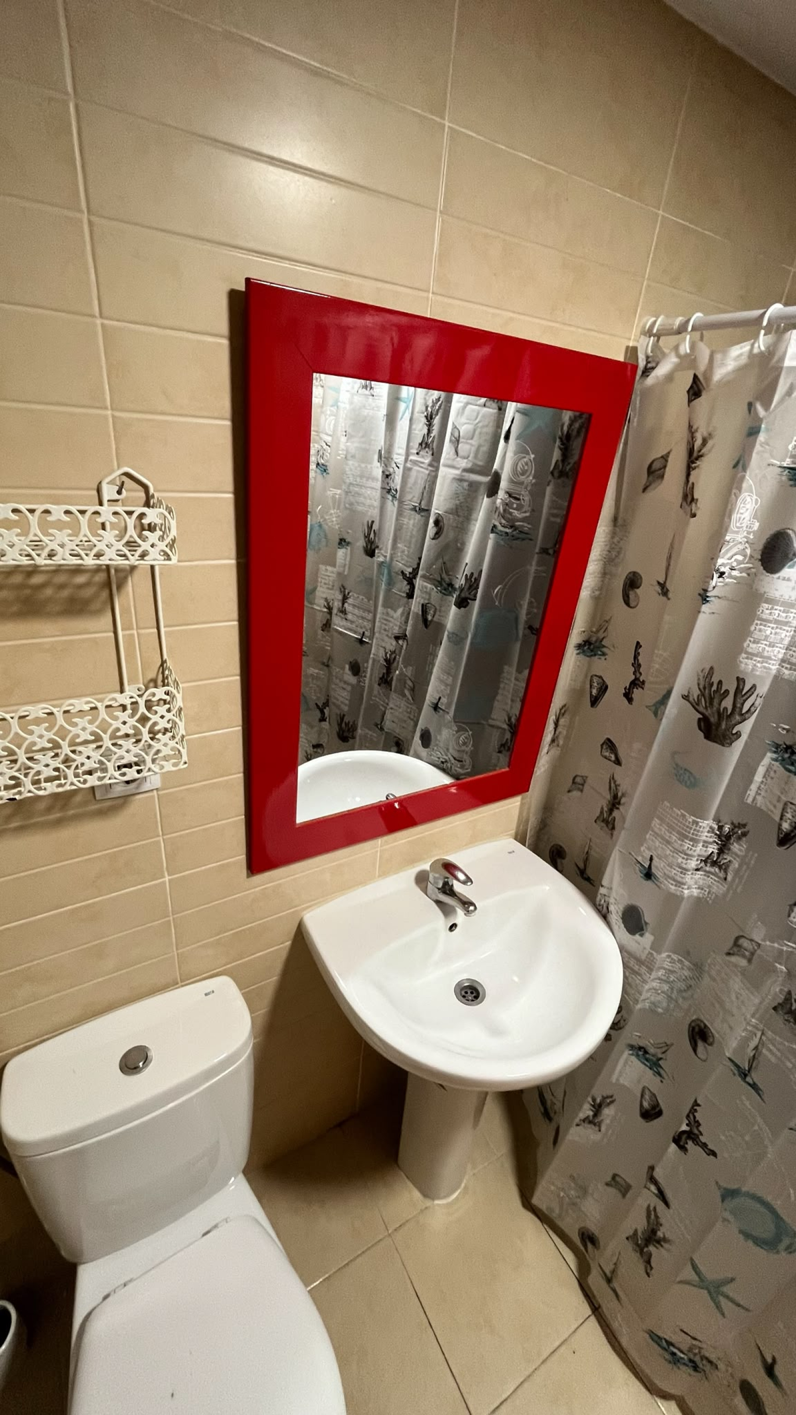 Pisos-Alquiler-Valencia-1001299-Foto-5