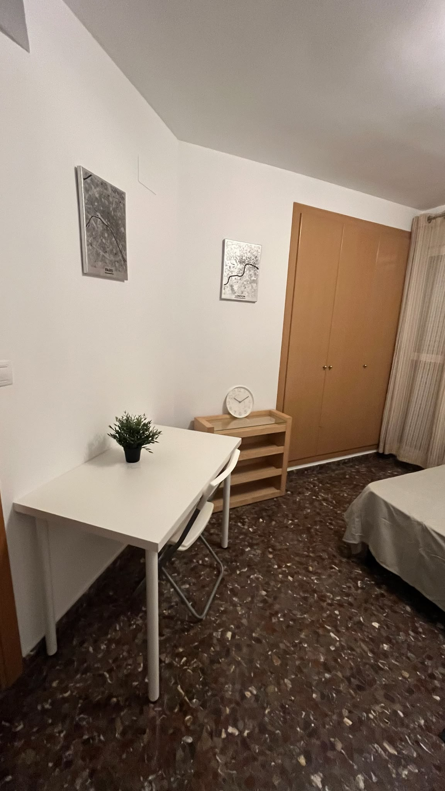 Pisos-Alquiler-Valencia-1001299-Foto-2