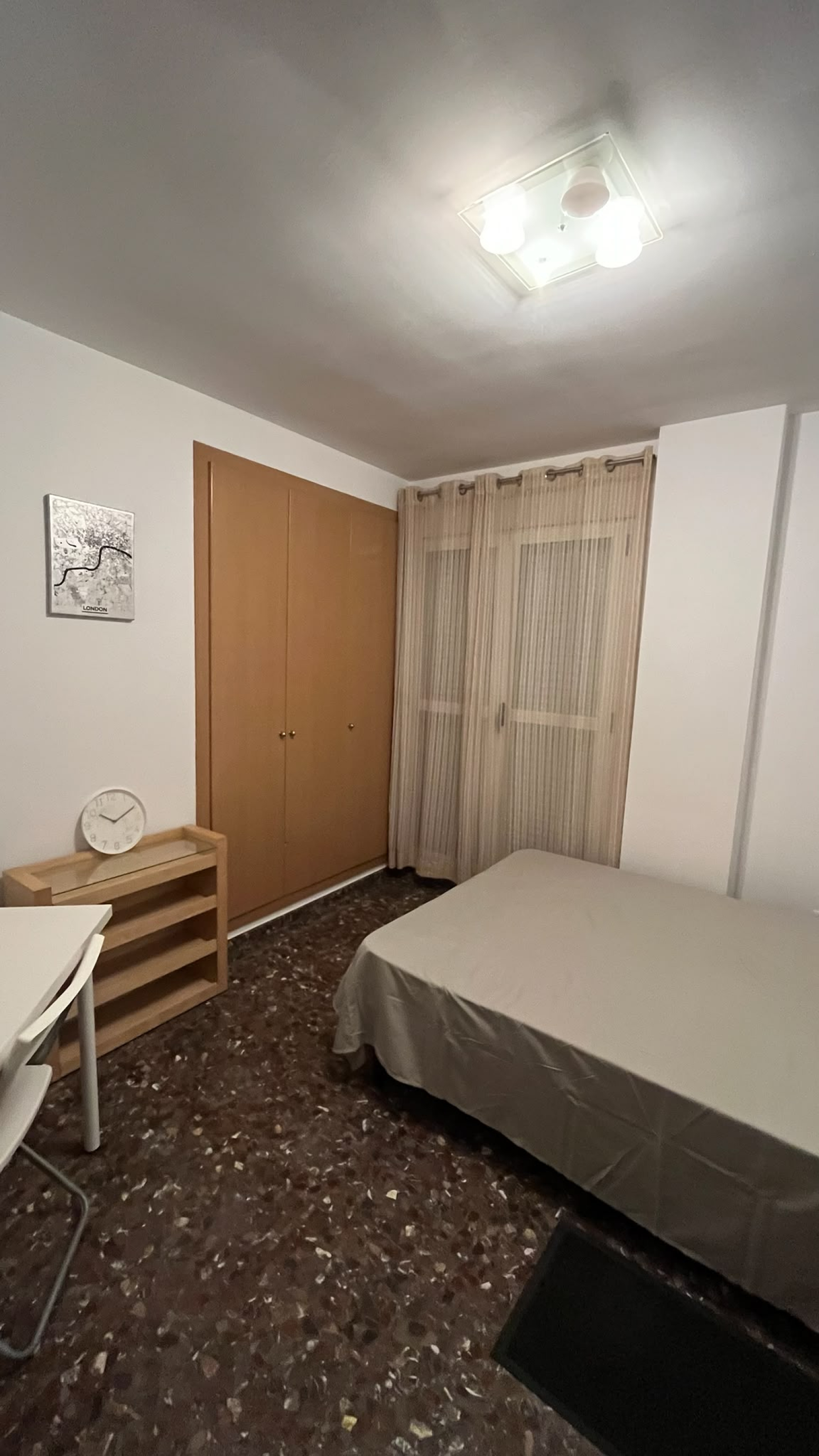 Pisos-Alquiler-Valencia-1001299-Foto-1