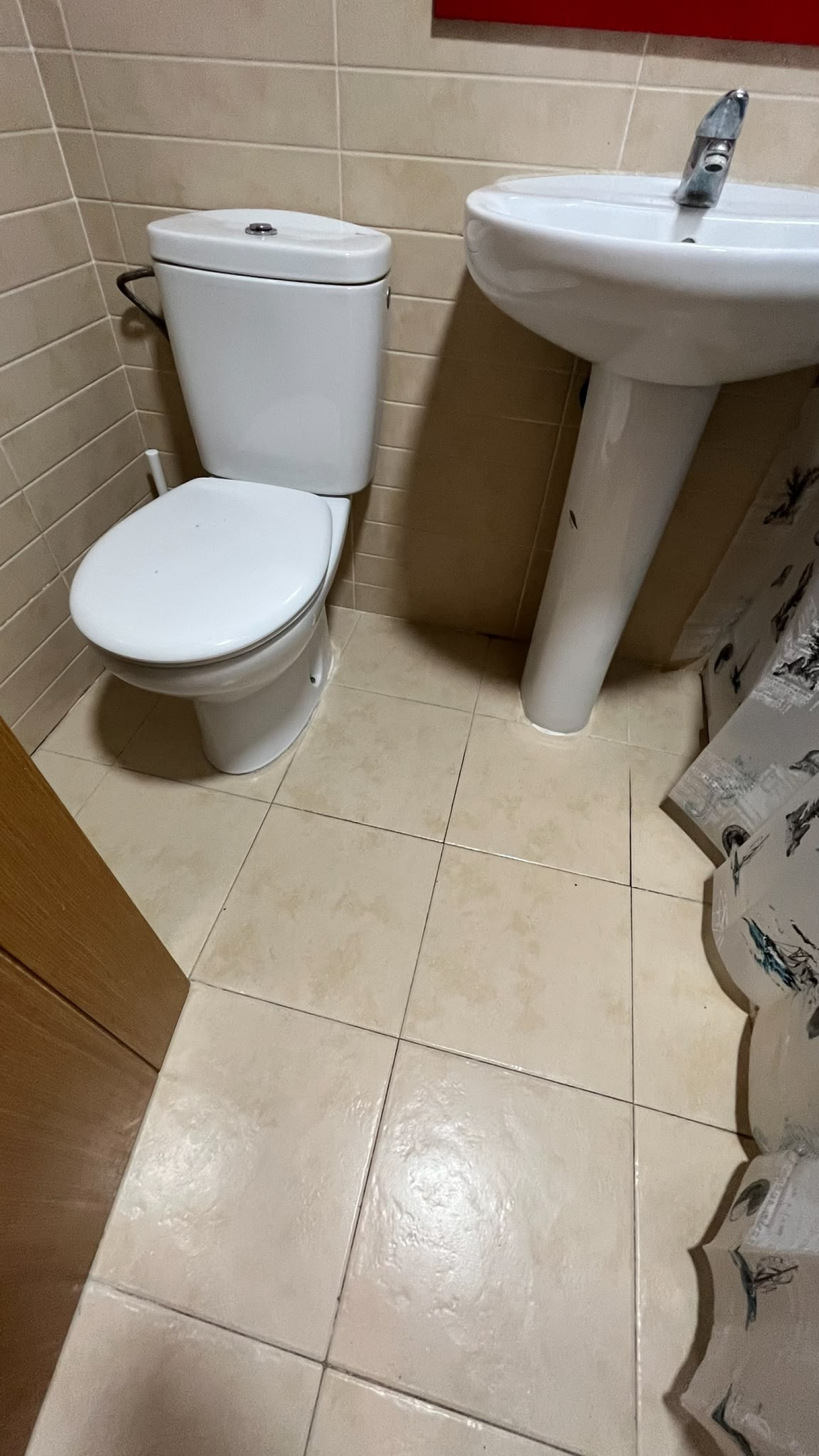 Pisos-Alquiler-Valencia-1001299-Foto-6