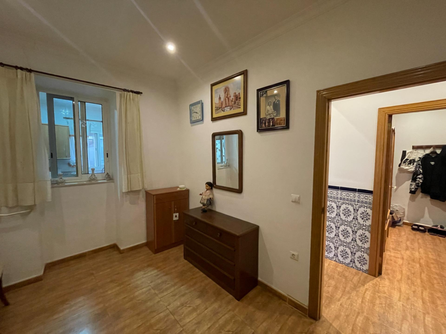 Fincas y solares-Venta-Valencia-1401667-Foto-33