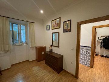 Fincas y solares-Venta-Valencia-1401667-Foto-32-Carrousel