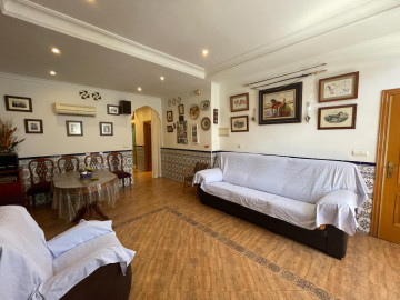 Fincas y solares-Venta-Valencia-1401667-Foto-34-Carrousel