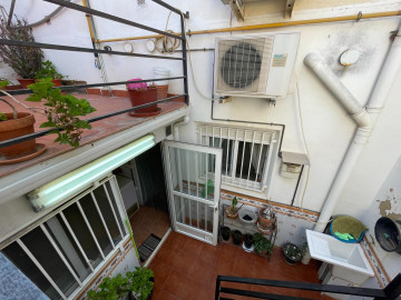 Fincas y solares-Venta-Valencia-1401667-Foto-23-Carrousel