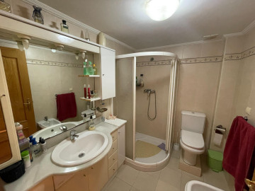 Fincas y solares-Venta-Valencia-1401667-Foto-31-Carrousel