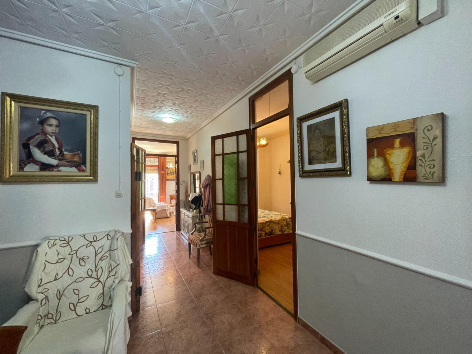 Fincas y solares-Venta-Valencia-1401667-Foto-8