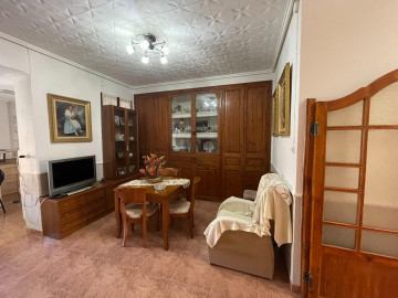 Fincas y solares-Venta-Valencia-1401667-Foto-6-Carrousel