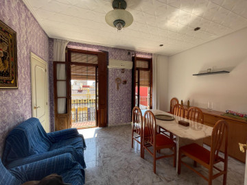 Fincas y solares-Venta-Valencia-1401667-Foto-18-Carrousel