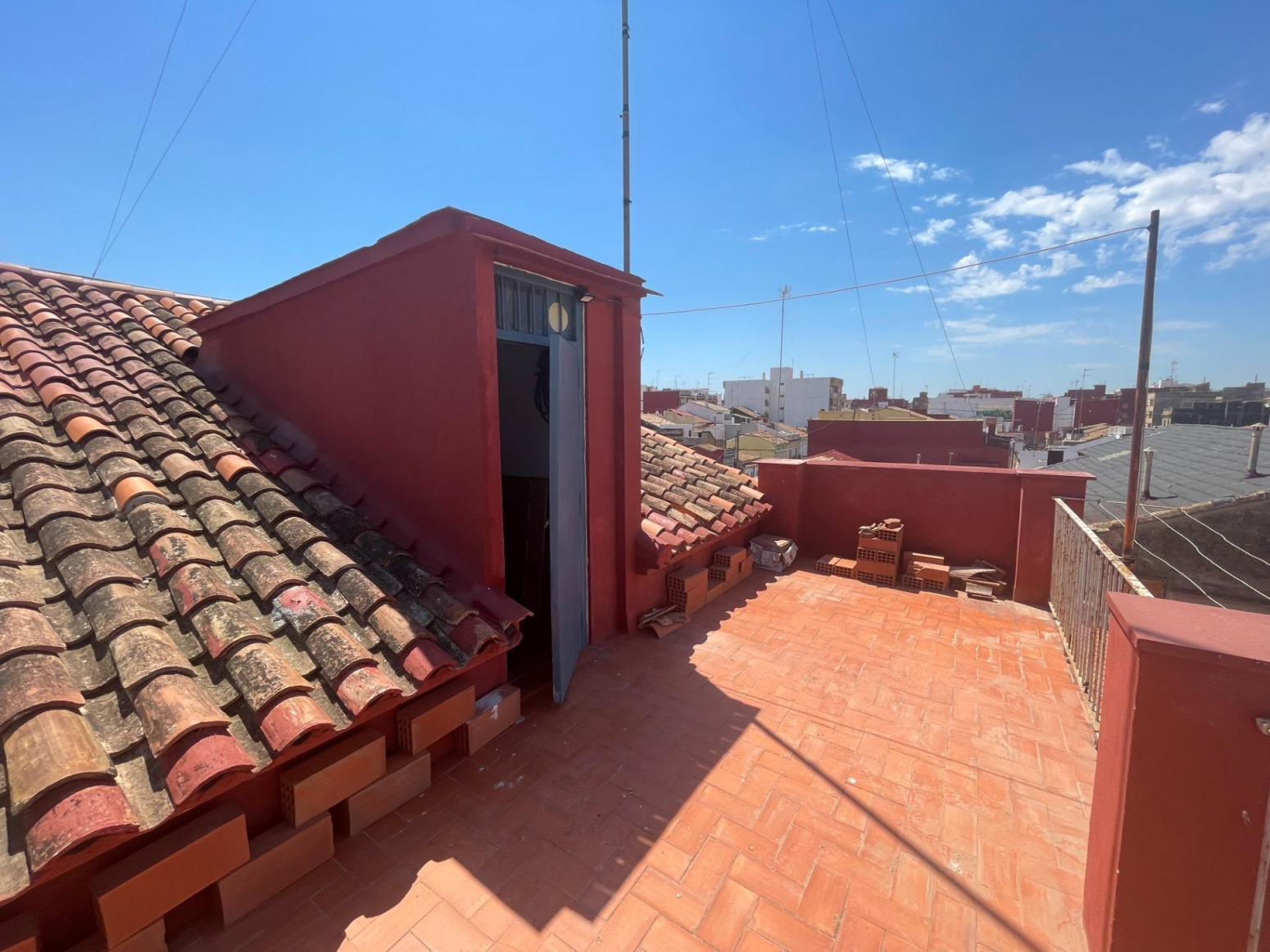 Fincas y solares-Venta-Valencia-1401667-Foto-41