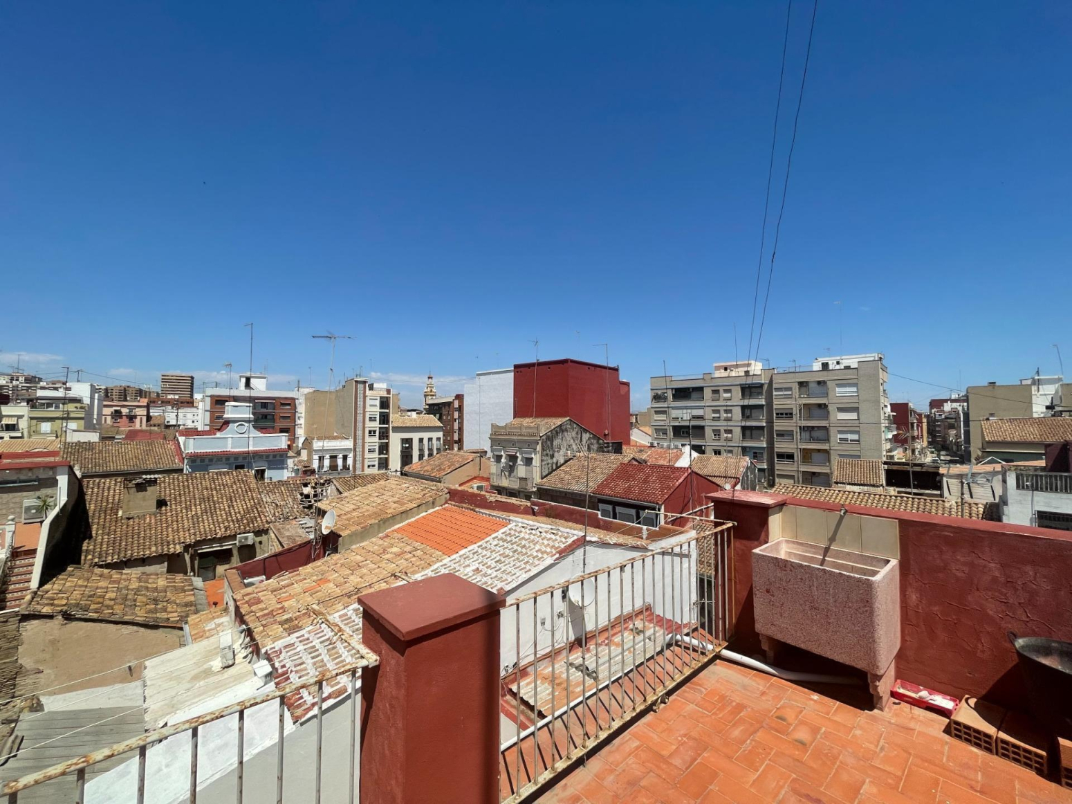 Fincas y solares-Venta-Valencia-1401667-Foto-42