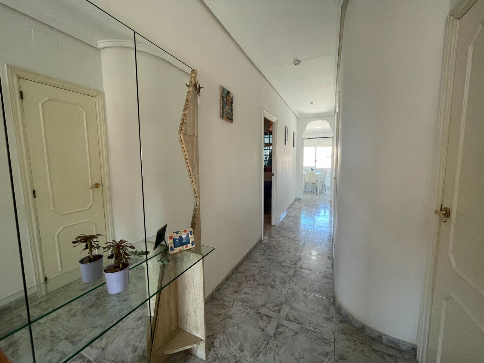 Fincas y solares-Venta-Valencia-1401667-Foto-20