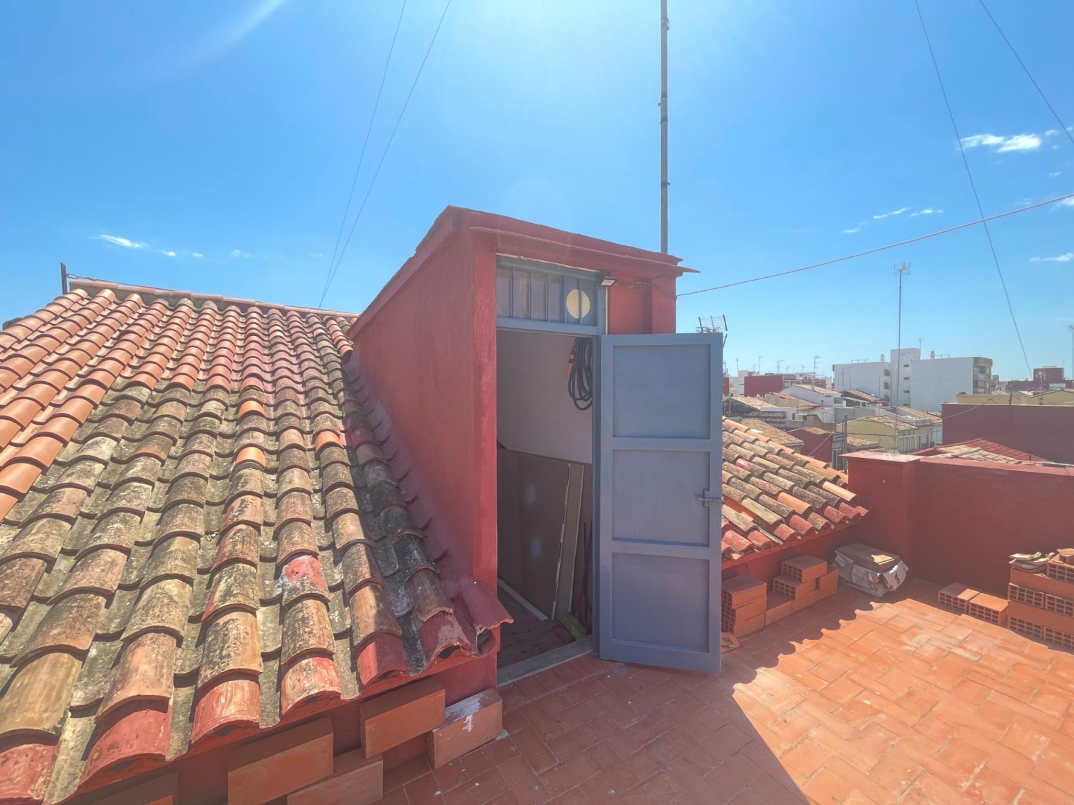 Fincas y solares-Venta-Valencia-1401667-Foto-40