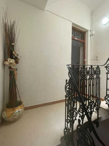 Fincas y solares-Venta-Valencia-1401667-Foto-20-Carrousel