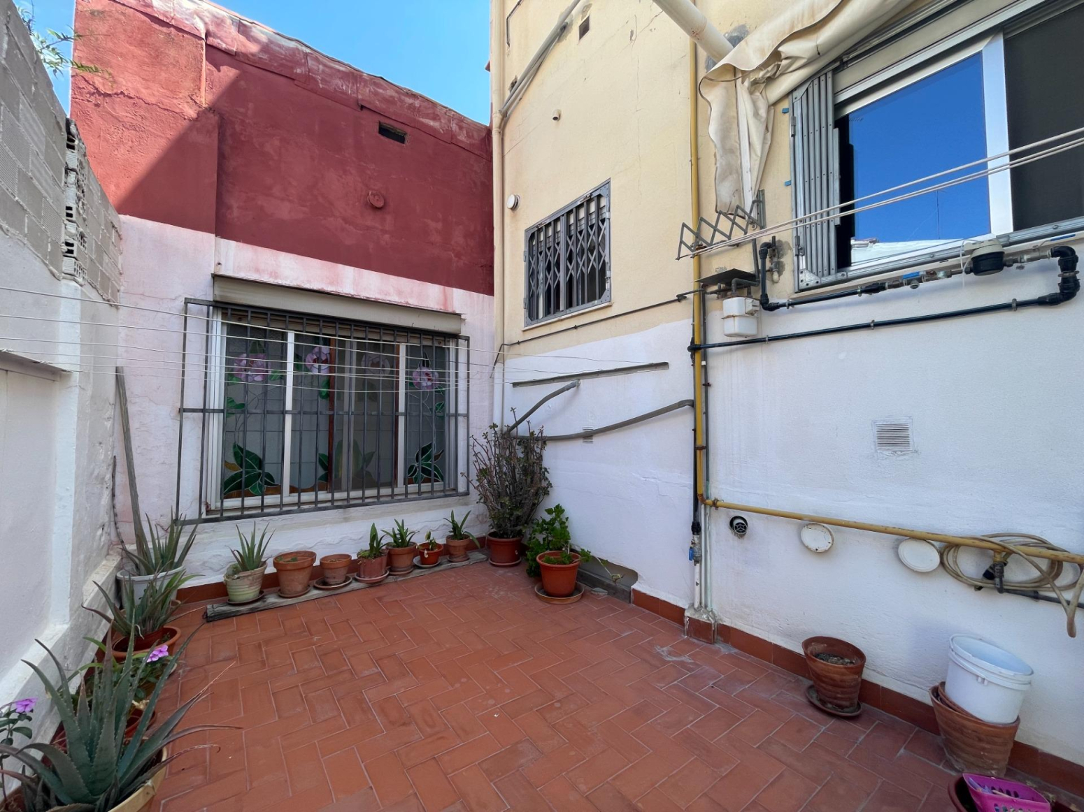 Fincas y solares-Venta-Valencia-1401667-Foto-25