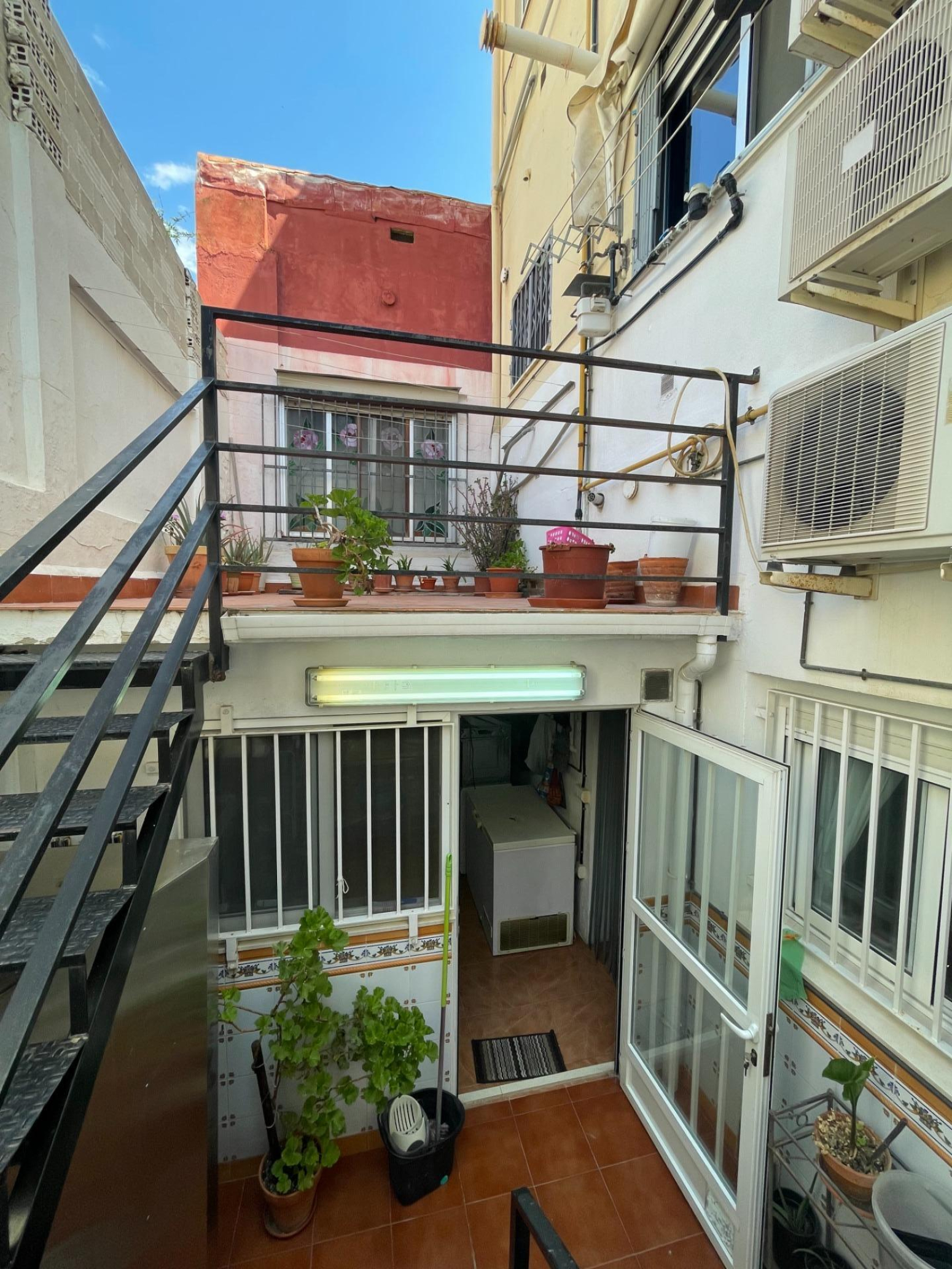 Fincas y solares-Venta-Valencia-1401667-Foto-26